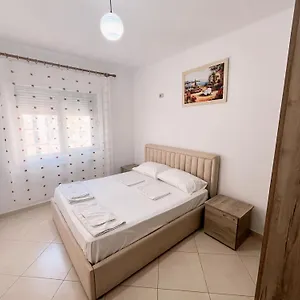  Appartamento Gerald's Central