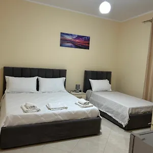  Bed and breakfast Rest House