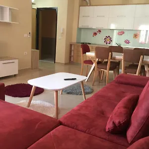  Appartamento Premium 02-03